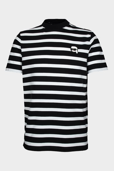 ΜΠΛΟΥΖΑ KARL LAGERFELD - 991